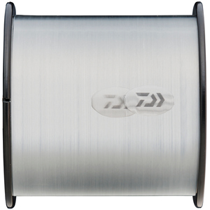 Ligne de pêche DAIWA BASS-X Fluoro 240m (Numéro : 0.8/1/1.2/1.5/2/2.5/3/3.5/4/5/6) - Product Image 2