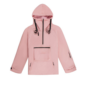 Sweat à capuche pour homme personnalisé avec logo OEM, manches longues, 100 % coton, écologique, anti-rétrécissement, anti-plis, pour sports de plein air - Product Image 6