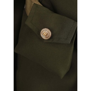 Uniforme Táctico Alemán de la Segunda Guerra Mundial de Alta Calidad al Por Mayor para Recreación con Servicios OEM - Product Image 6