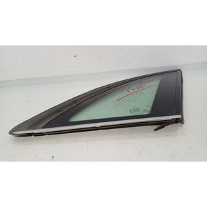 แผ่นบังลมหลัง DX MERCEDES Class B W246 รุ่นที่ 2 A2466703301 651901 (12>) - Product Image 4