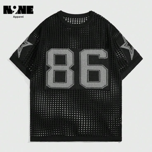 ชุดอเมริกันฟุตบอลเสื้อเจอร์ซีย์อเมริกันฟุตบอล - Product Image 3