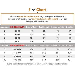 Women's for Embossed PU Leather Motorcycle Blazer Trendy Plus Size <b>Jacket</b> Breathable Winter Autumn Spring New Style - Product Image 4