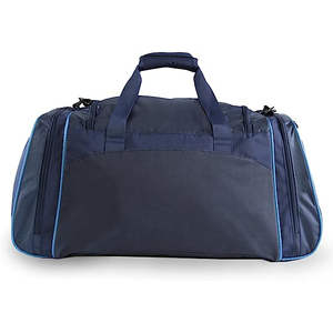 Vente en gros Sacs de kickboxing personnalisés, étanches, grande capacité, avec sublimation 3D, équipement pour arts martiaux, couleur unie, unisexe pour adultes - Product Image 2