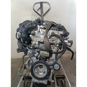 Motore PEUGEOT Serie 2008 HN05 HN05 benzina 1199 (19>) - Product Image 5