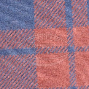 เสื้อเชิ้ตผู้ชายลายสก็อต ผ้าฟลานเนลผสมขนสัตว์/ผ้าฝ้าย ระบายอากาศได้ดี ผ้าทอทนทาน คุณภาพสูง น้ำหนัก 240 กรัม เหมาะสำหรับฤดูหนาว สวมใส่สบายๆ ทำงาน ออกกำลังกาย รับผลิตแบบ OEM - Product Image 6