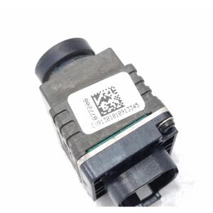 CÁMARA DE VISIÓN TRASERA LAND ROVER Range Rover Evoque Serie HX73-19G590-DH (18>) - Product Image 5