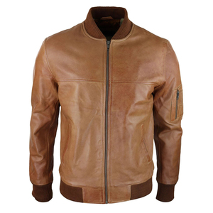 Latest design Custom Varsity <b>Jacket</b> Plus Size <b>Men's</b> High Quality Materials varsity <b>Jacket</b> for <b>Men</b> Embroidery - Product Image 3