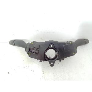 KIA Sportage Serie 93404d9962 (16>21) - Product Image 4