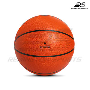 ตะกร้าบอลทำจากปากีสถาน - Product Image 2