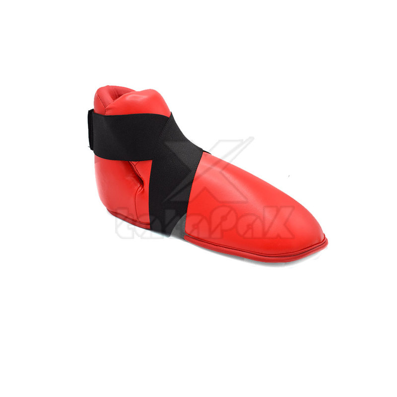 Wholesale Comfortable Semi Contact Boxing Shoes