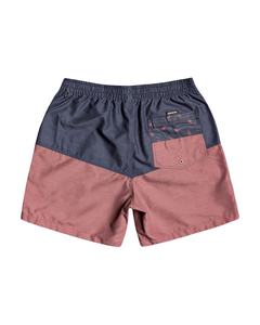 Herramienta de enjuague para el hogar - Product Image 4