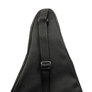 Tenis 2025 Pickleball Bag Tennis Padel Pickleball Bag Ligero Puffer Acolchado Moda Raqueta Bolsas - Product Image 4