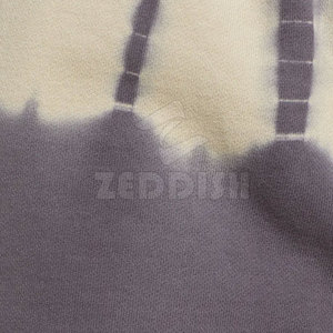 กางเกงขาสั้นสำหรับผู้หญิงกางเกงขาสั้นทำเอง2025 - Product Image 6