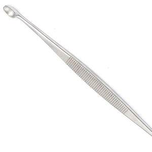 ที่ขูดกระดูกสแตนเลสสำหรับใช้ในการผ่าตัด - Product Image 4