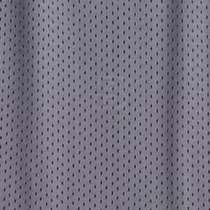 Pantalones cortos de malla de entrenamiento para hombres Precio al por mayor Pantalones cortos de malla Ropa de fitness para hombres Pantalones cortos de malla de alta calidad - Product Image 6