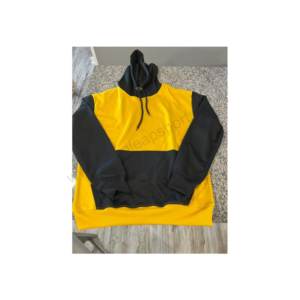 Quantité en vrac Hommes Sublimation Hoodie à des prix raisonnables Hiver Mode Léger Sublimation Hoodies à vendre - Product Image 5