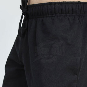 Venta directa de fábrica Pantalones cortos casuales para hombres Tallas grandes Hombres Pantalones cortos casuales Hombres de moda Pantalones cortos Casuales - Product Image 6