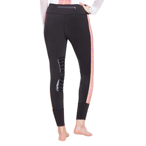 OAR HOBE HHIGALTY S ATENQQQOOOOL RRDIII - Product Image 4