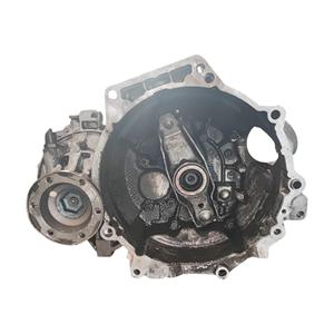 Siège de conducteur complet Ibiza Amf Diesel Série 1400 (02>05) - Product Image 4