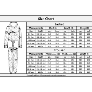 ชุดเสื้อฮู้ดขนแกะมัดย้อมใช้ได้ทั้งชายและหญิงทันสมัยผ้าคอตต้อนแห้งเร็ว100% กำหนดโลโก้ได้ตามต้องการมี OEM/ODM สำหรับผู้ชายและผู้หญิง - Product Image 6