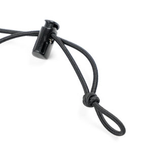 <b>Paintball</b> <b>Accessories</b> <b>Paintball</b> Barrel Sleeve Cover Customize Sublimation <b>Paintball</b> Barrel Covers With Best Quality OEM Size - Product Image 4