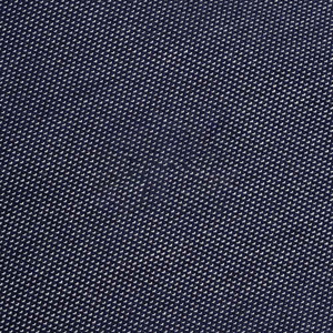 High Quality T-Shirts Custom logo Embroidery <b>Men</b> Clothes Short Sleeve Breathable T-shirts Blank Plain <b>Polo</b> Shirt for <b>Men</b> - Product Image 5