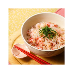 คุณภาพสูงสุด Koshihikari-ข้าวเมล็ดสั้นที่มีรสชาติเข้มข้นและเนื้อเหนียวสำหรับซูชิเบนโตะญี่ปุ่นรสชาติที่ดีที่สุด! - Product Image 1