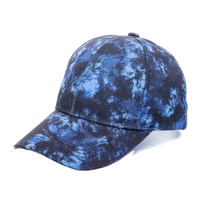 Casquettes de sport grande taille pour homme à grosse tête, casquettes de baseball en mesh grande taille, casquette de baseball pour homme - Product Image 3