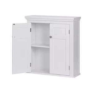 เฟอร์นิเจอร์คุณภาพสูงจากสปริงครีก ตู้ครัวแบบโมดูลาร์สไตล์ไม้ ทนทาน ผลิตในประเทศไทย จัดส่งทางไปรษณีย์ - Product Image 2