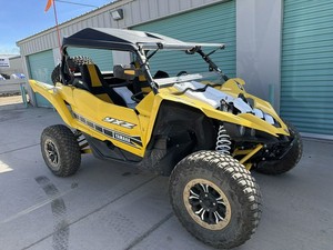 NUEVO <span class=keywords><strong>Yamaha</strong></span> <span class=keywords><strong>YXZ</strong></span> 1000R SE UTV 2026 Directo de Fábrica PARA ADULTOS - Product Image 5