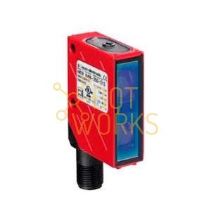 Sensore Ottico a Fotodiodo Leuze Electronic 50103360 - Product Image 1