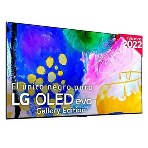 4K 139 cm Television Sound Bar Ultra High Definition and Audio for Optimal Entertainment Experience - Product Image 4