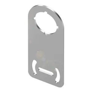 Supporti e staffe luce BAM0352 - Product Image 1