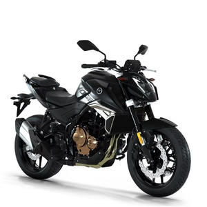 2025 ORIGINAL Más vendido Voge R625 con 3 años de garantía Listo para enviar - Product Image 2