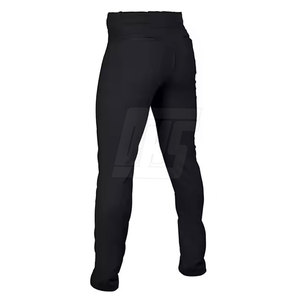 Uniforme de Béisbol, Conjunto Deportivo Resistente, Diseñado para Comodidad, Movilidad y Rendimiento en el Juego - Product Image 6