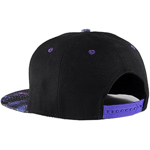 Gorra Snapback con Logotipo Personalizado para Hombre, Modelo Estilo Camionero para Deportes y Moda Urbana - Product Image 3