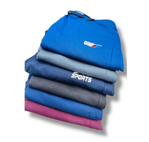 กางเกงลำลองผู้ชายสำหรับฤดูร้อน ระบายอากาศได้ดี ป้องกันรังสียูวี เอวยางยืด ดีไซน์ใหม่ จากซัพพลายเออร์อินเดีย - Product Image 5