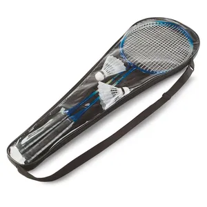 Ensembles complets de badminton MADELS personnalisables avec gadgets personnalisés - Product Image 1