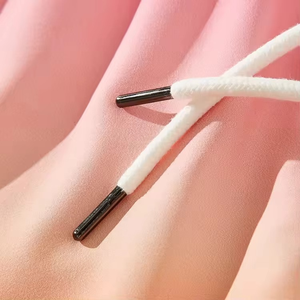 Nouveaux shorts de yoga et de course d'été pour filles et femmes, personnalisables avec logo, imprimés, anti-transparence, taille haute, respirants, les plus vendus - Product Image 3