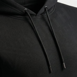 Survêtement pour homme personnalisé, tissu confortable et respirant, survêtement surdimensionné, vêtements de jogging d'entraînement, survêtement pour homme personnalisé - Product Image 4