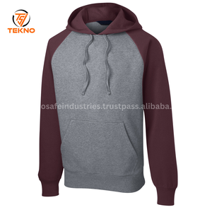 <b>Men's</b> Customized 2-Piece Track Suits Quick Dry Breathable Long Sleeve <b>Jacket</b> and Pants Printed Wholesale Sets OEM service - Product Image 5