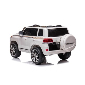2020 à 2023 Toyota FJ Cruiser à vendre ORIGINAL Toyota FJ Cruiser 4.0L/à vendre - Product Image 6