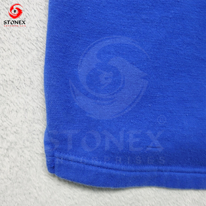 Summer Men's Solid Color Gymwear <b>Sleeveless</b> HoodieHigh Quality Mens <b>Hoodie</b> - Product Image 4