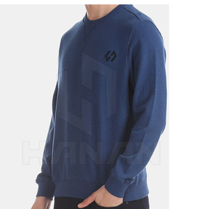 Sudaderas de marca premium-Precio de fábrica OEM, alta comodidad, precio al por mayor de embalaje personalizado - Product Image 6