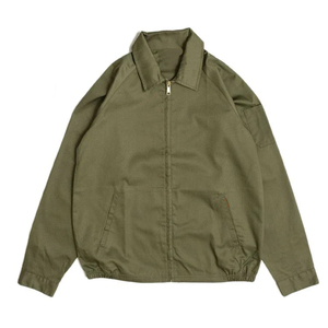 Servicio OEM, Pantalones Cortos Resistentes al Viento de Secado Rápido, Aislados, Personalizados, de Tela de Lona de Poliéster de Alta Resistencia para Trabajo - Product Image 5