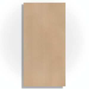 7923 - Product Image 1