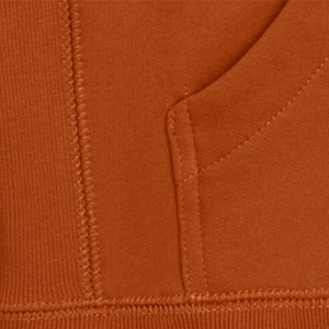 เสื้อฮู้ดผู้ชายสำหรับฤดูใบไม้ร่วงเสื้อมีฮู้ดผ้าฟลีซผ้าฝ้าย100% กันรอยยับสำหรับผู้ชาย - Product Image 4