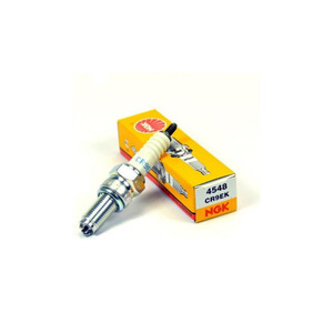 Bujía y Bobina de Encendido de Alta Calidad CR9EK para Motocicletas Yamaha - Product Image 2