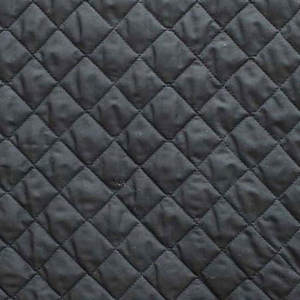 Venta caliente en la Chaqueta de manga de cuero hecha a medida chaqueta Letterman logotipo personalizado chaqueta Letterman de invierno para hombres - Product Image 4