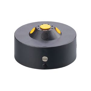 IFM E17110 <b>Valve</b> <b>Parts</b> - Product Image 1